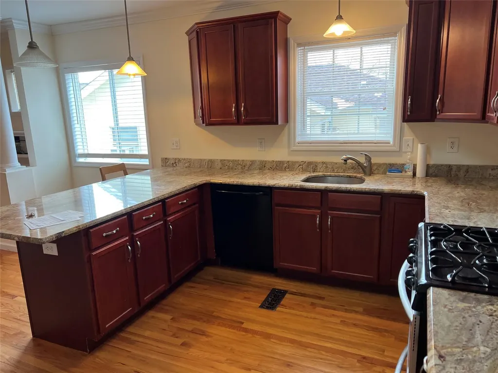 69 Cromwell Hill Road Monroe NY 10950