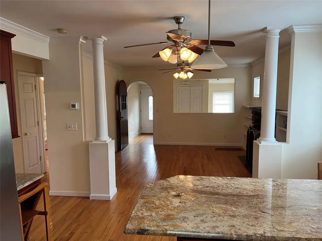69 Cromwell Hill Road Monroe NY 10950