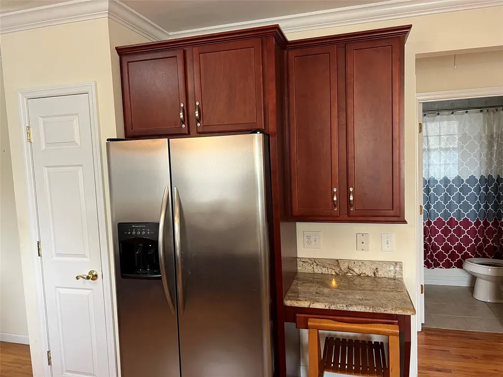 69 Cromwell Hill Road Monroe NY 10950