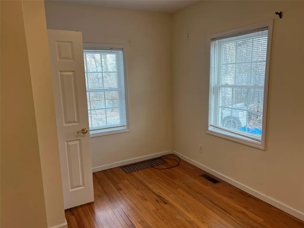 69 Cromwell Hill Road Monroe NY 10950