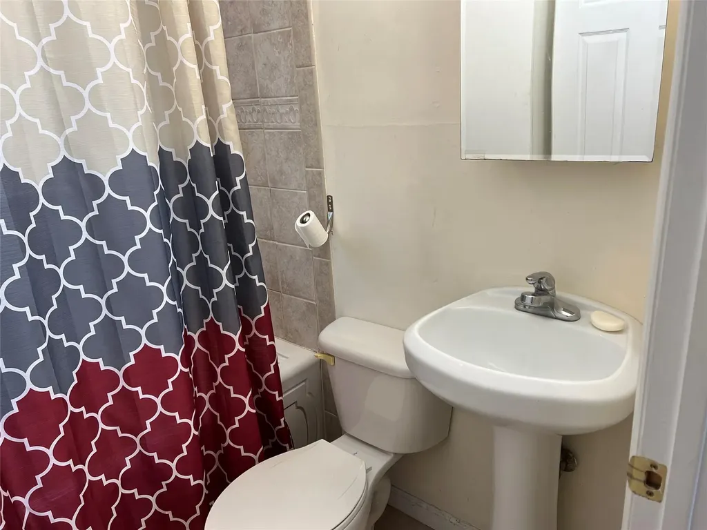 69 Cromwell Hill Road Monroe NY 10950