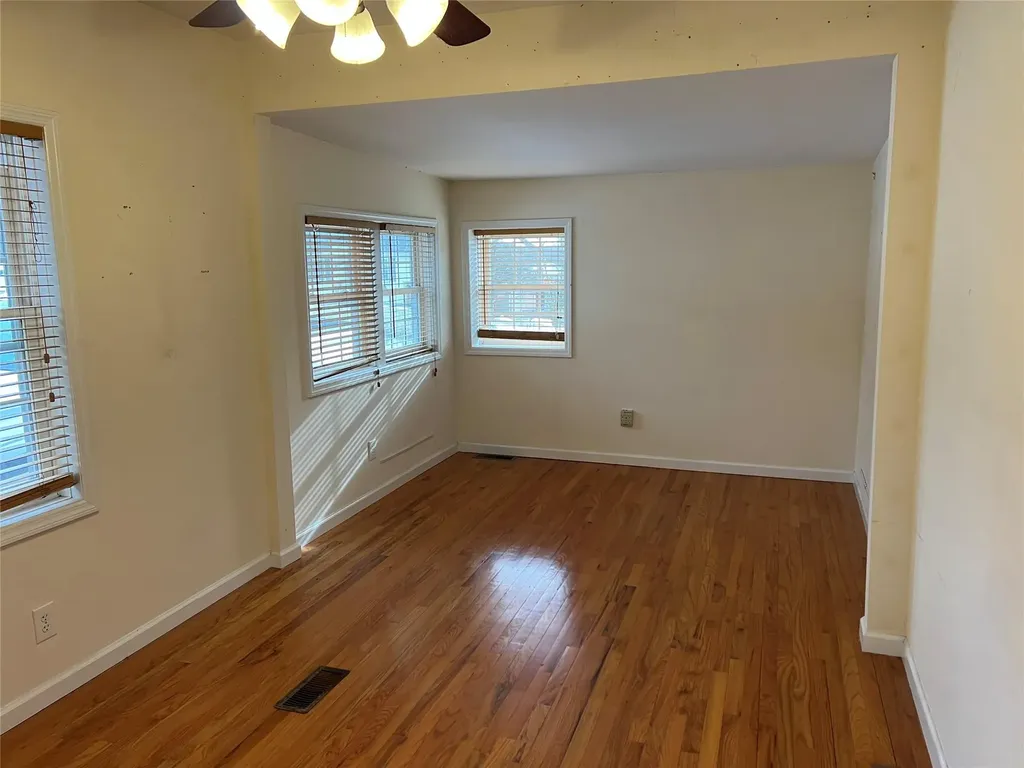 69 Cromwell Hill Road Monroe NY 10950