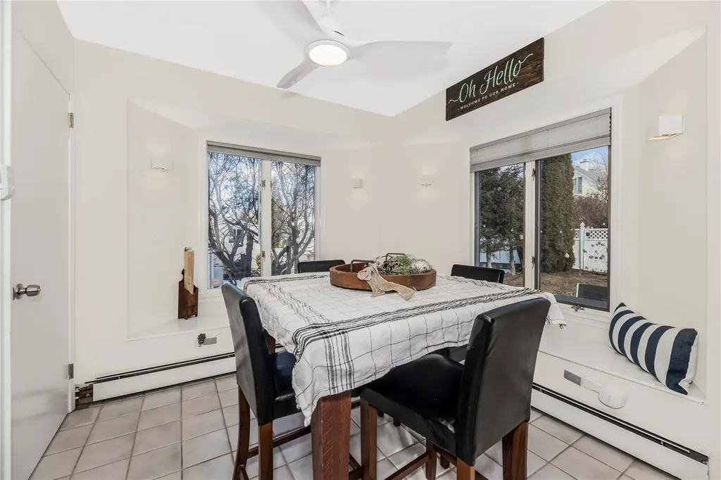 170 Jefferson Avenue Valhalla NY 10595