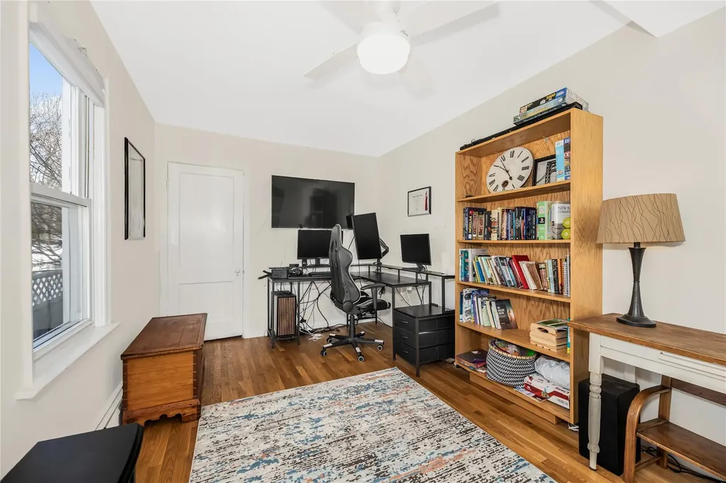 170 Jefferson Avenue Valhalla NY 10595