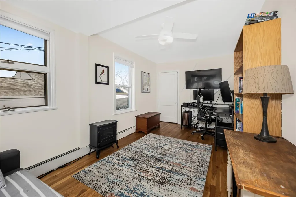 170 Jefferson Avenue Valhalla NY 10595