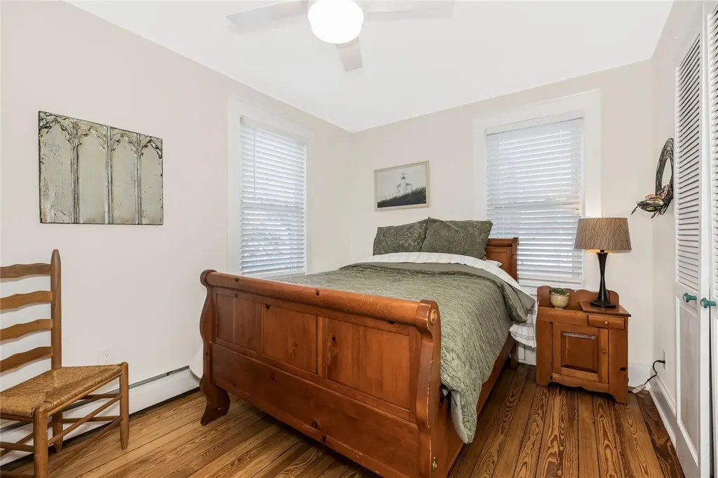 170 Jefferson Avenue Valhalla NY 10595