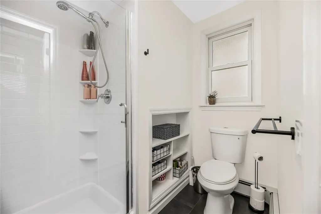 170 Jefferson Avenue Valhalla NY 10595