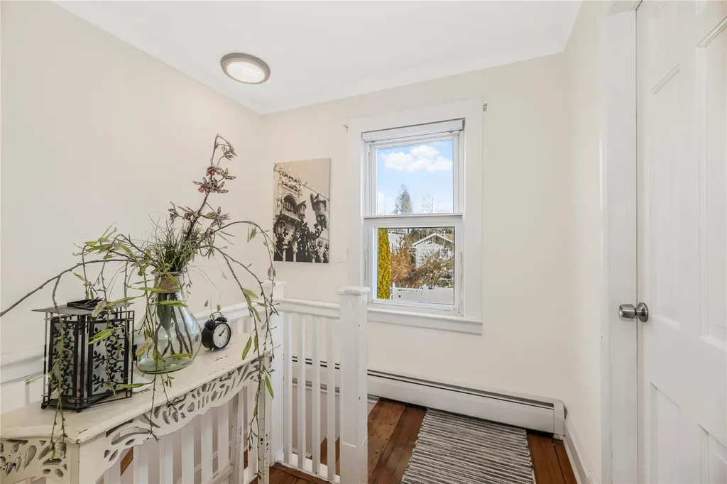 170 Jefferson Avenue Valhalla NY 10595