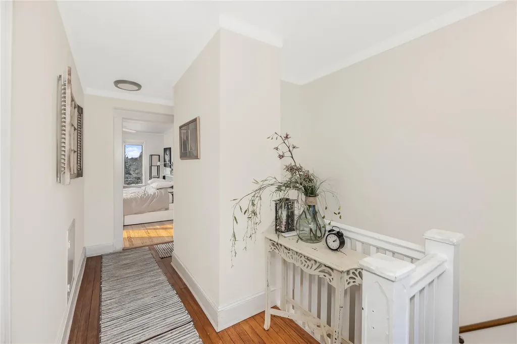 170 Jefferson Avenue Valhalla NY 10595
