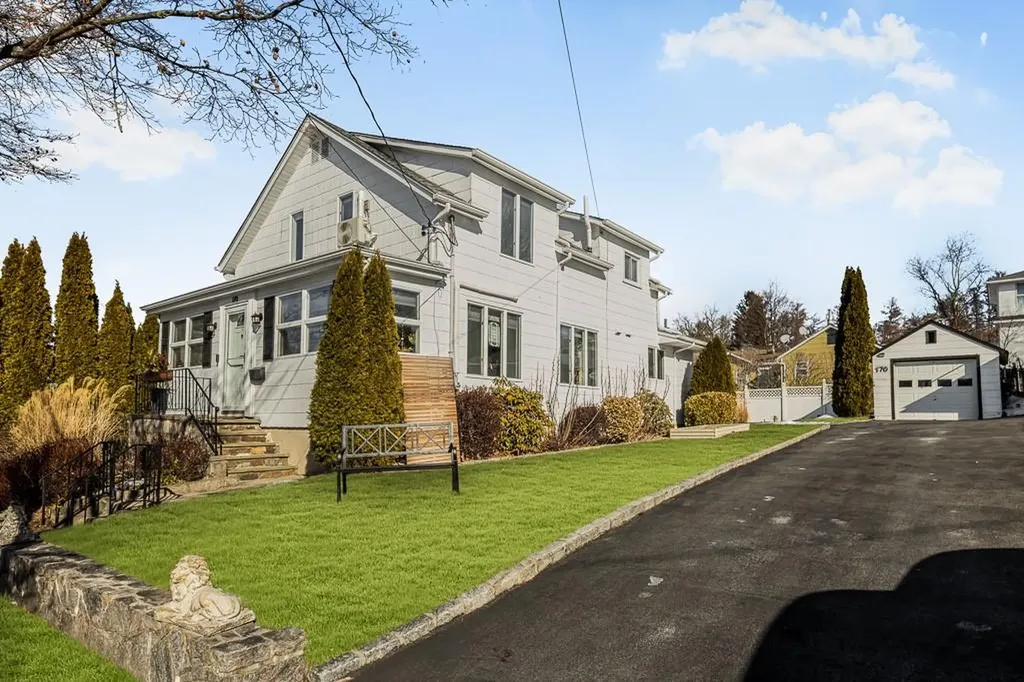 170 Jefferson Avenue Valhalla NY 10595