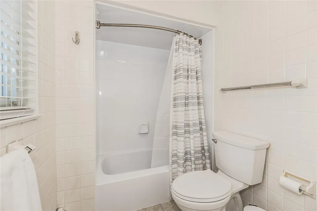 170 Jefferson Avenue Valhalla NY 10595
