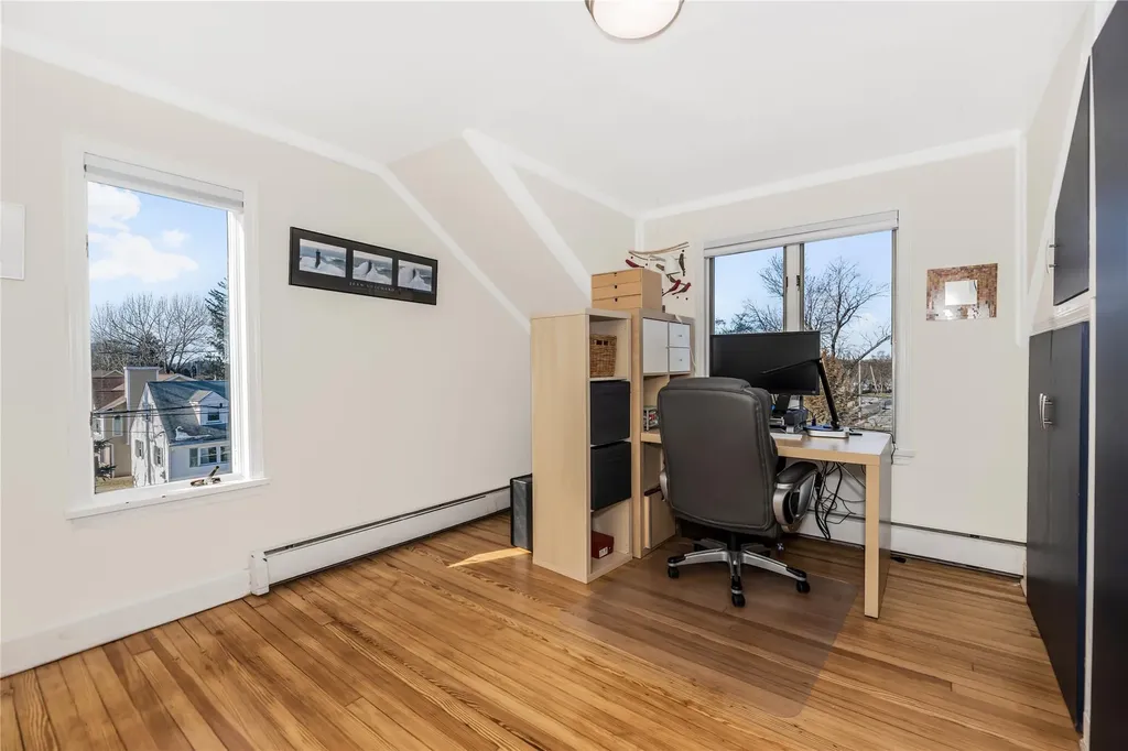 170 Jefferson Avenue Valhalla NY 10595