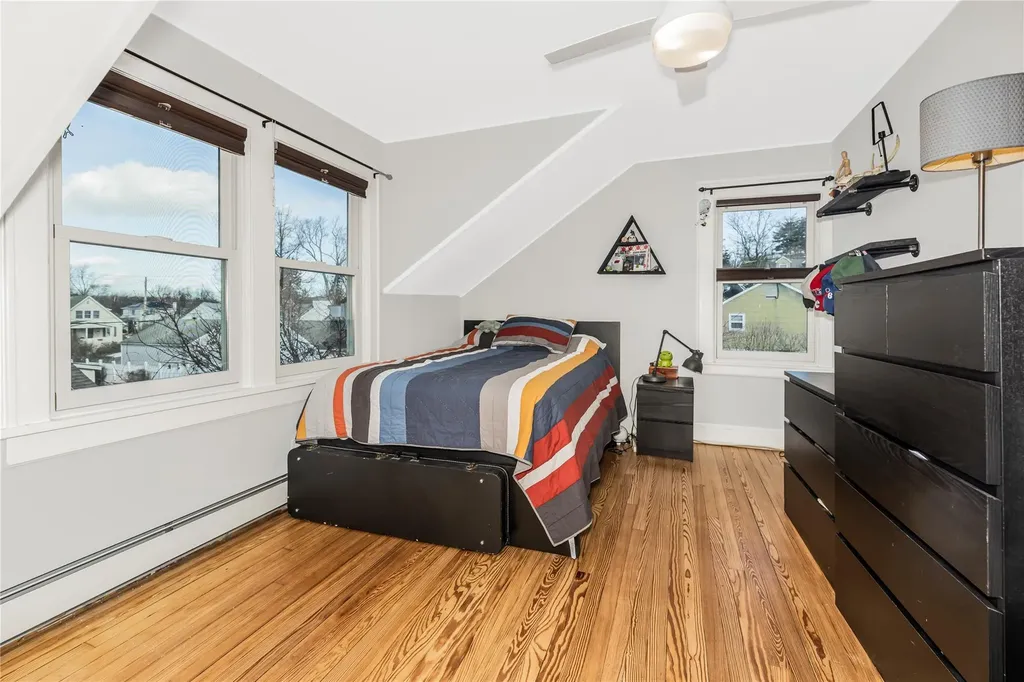 170 Jefferson Avenue Valhalla NY 10595