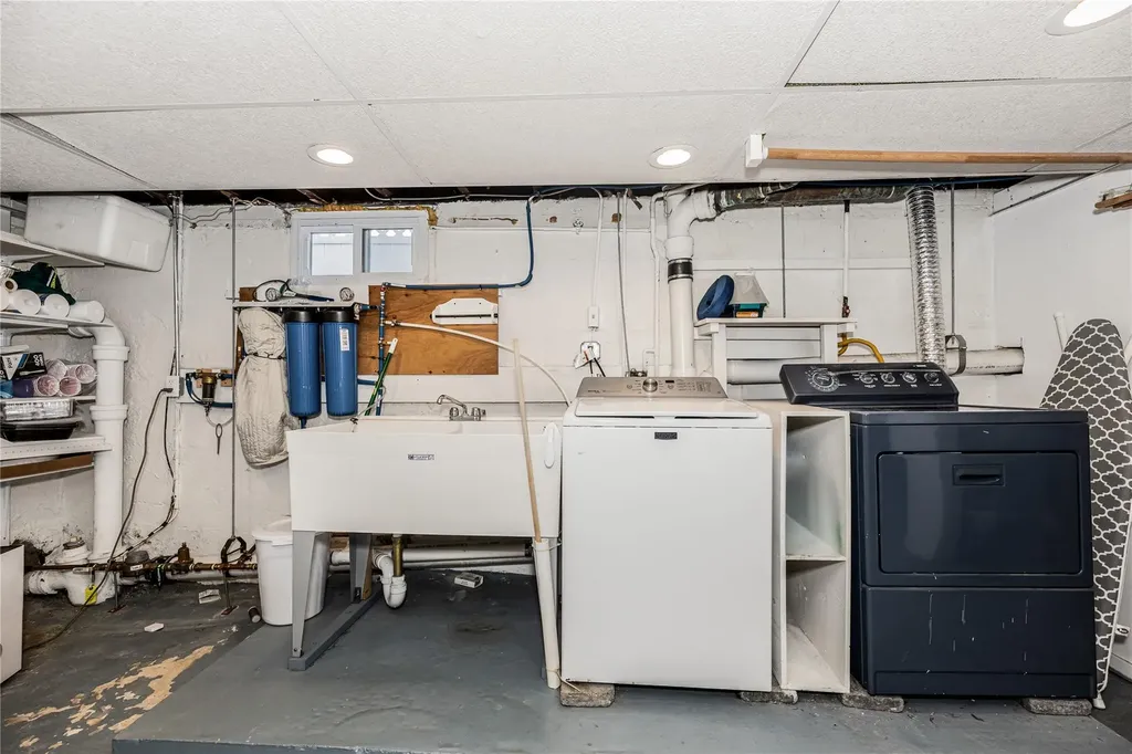 170 Jefferson Avenue Valhalla NY 10595