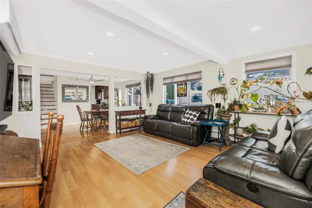 170 Jefferson Avenue Valhalla NY 10595