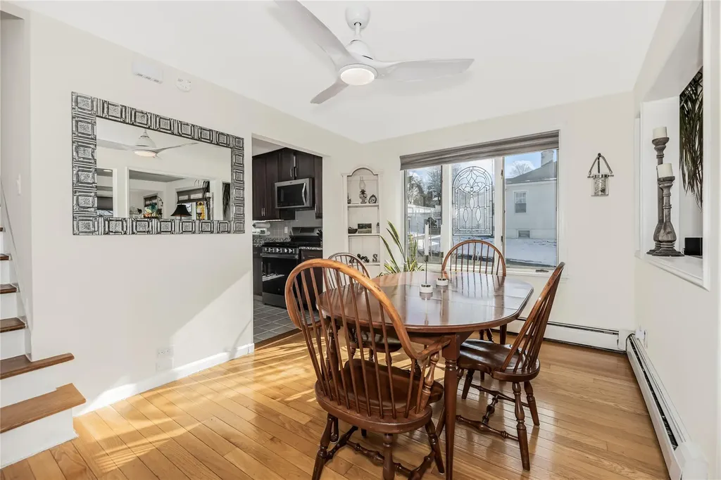 170 Jefferson Avenue Valhalla NY 10595