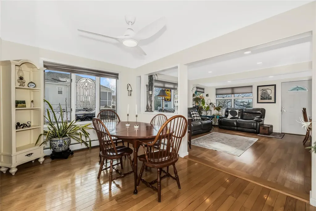 170 Jefferson Avenue Valhalla NY 10595