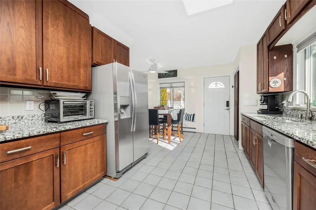 170 Jefferson Avenue Valhalla NY 10595