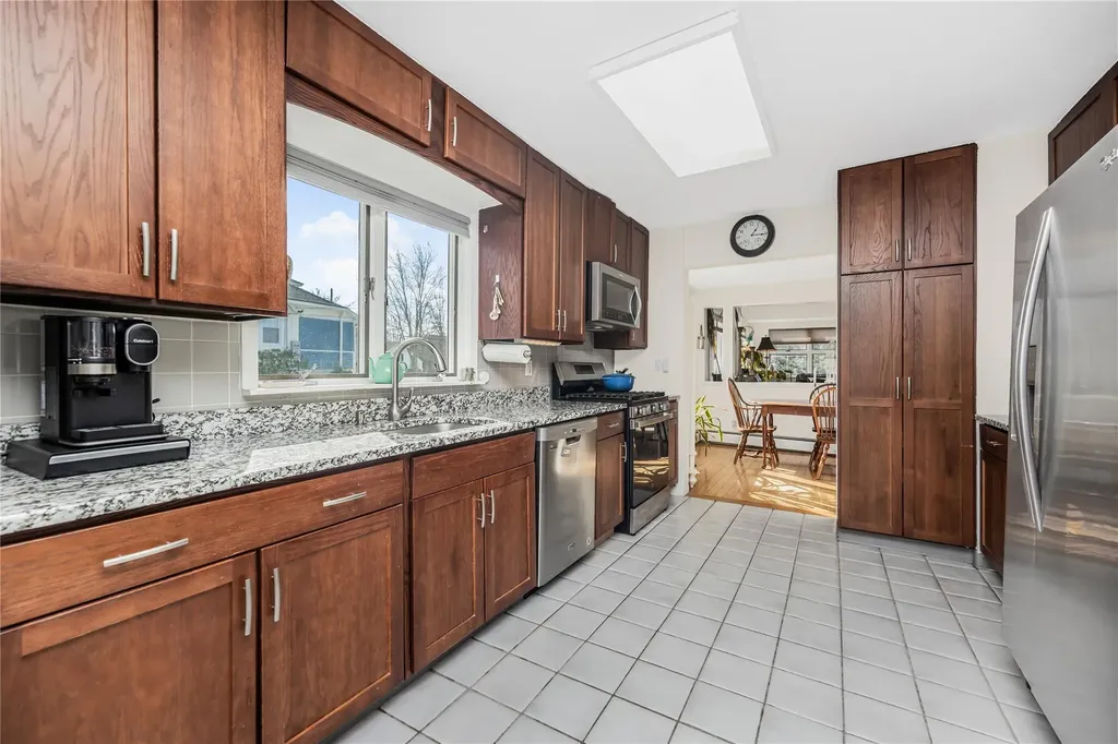 170 Jefferson Avenue Valhalla NY 10595