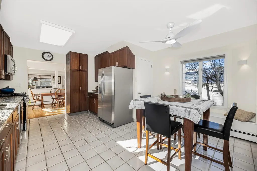 170 Jefferson Avenue Valhalla NY 10595