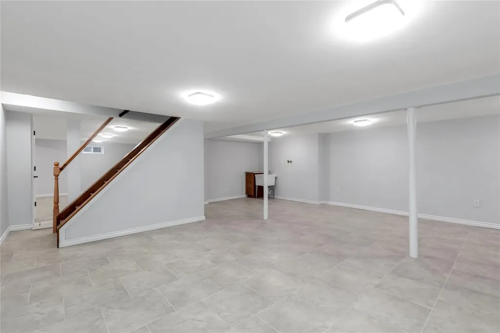 55 Harriman Avenue Hempstead NY 11550