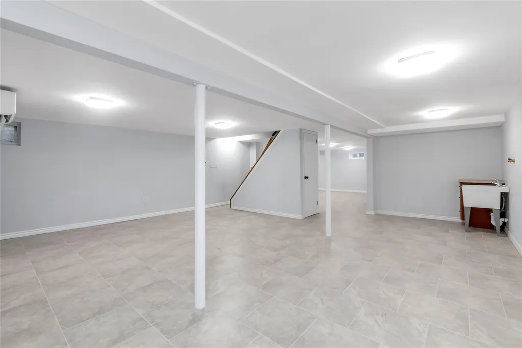 55 Harriman Avenue Hempstead NY 11550