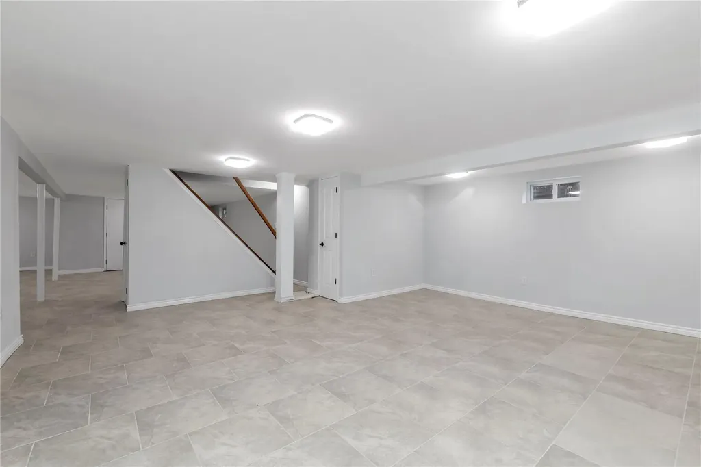 55 Harriman Avenue Hempstead NY 11550