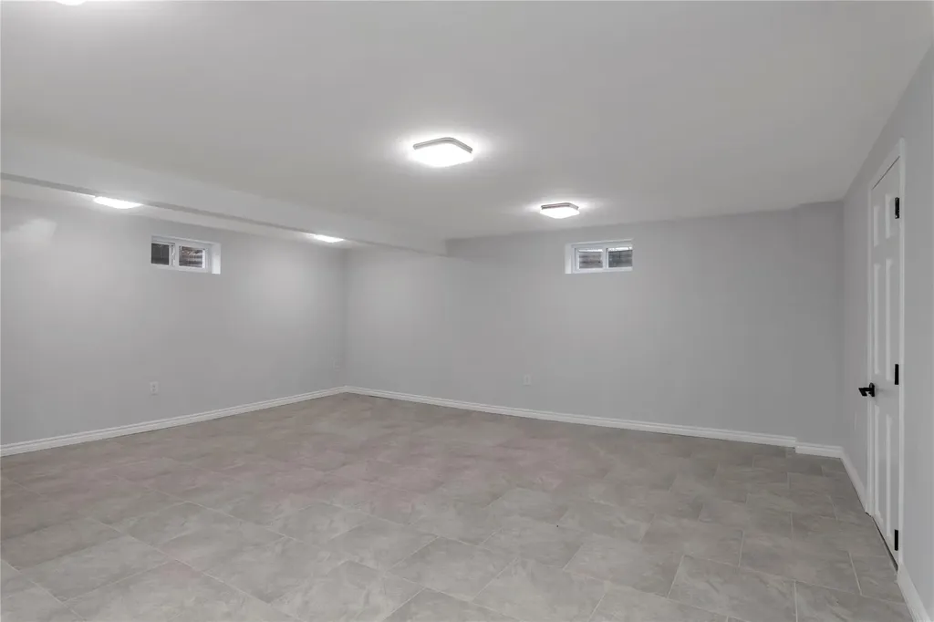 55 Harriman Avenue Hempstead NY 11550