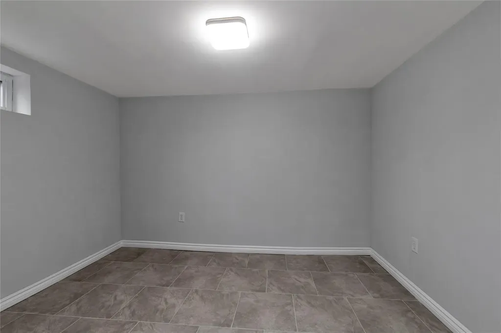 55 Harriman Avenue Hempstead NY 11550