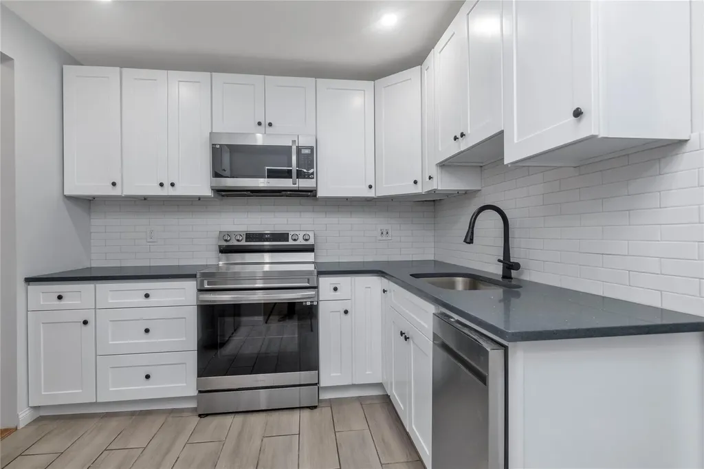 55 Harriman Avenue Hempstead NY 11550