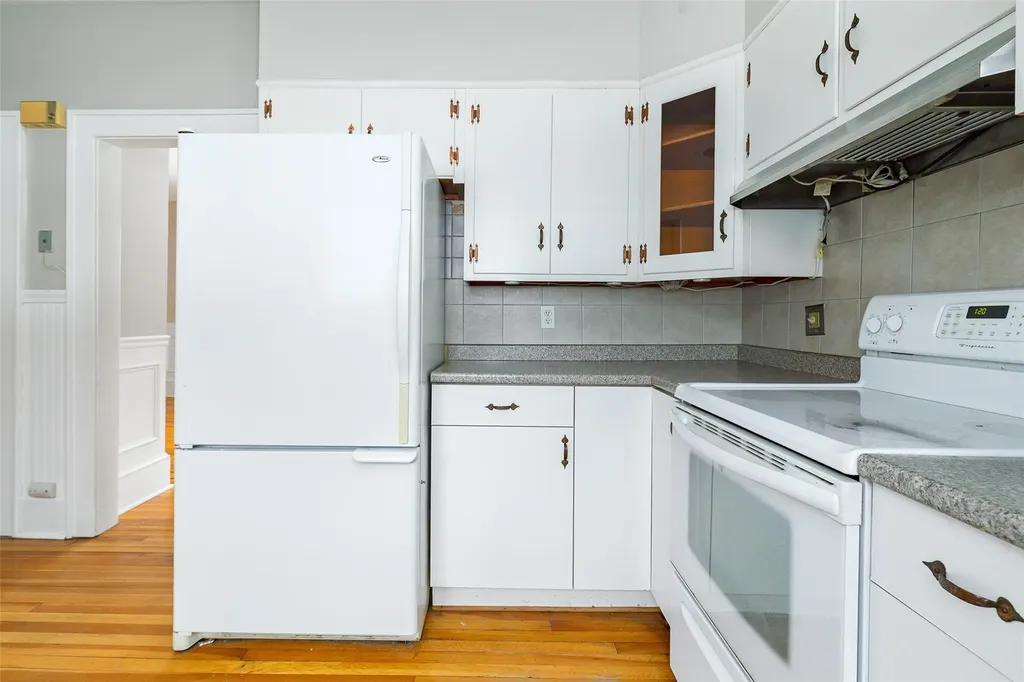 2432 New Hackensack Road Poughkeepsie NY 12603