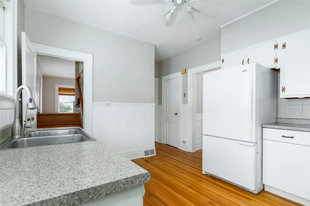 2432 New Hackensack Road Poughkeepsie NY 12603