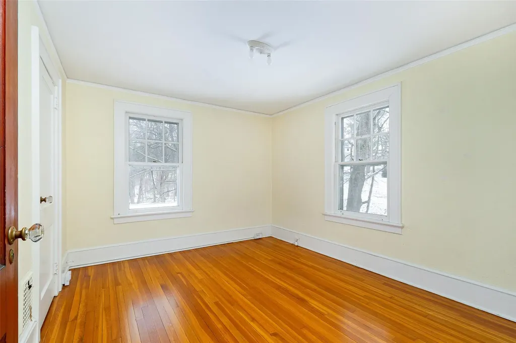 2432 New Hackensack Road Poughkeepsie NY 12603