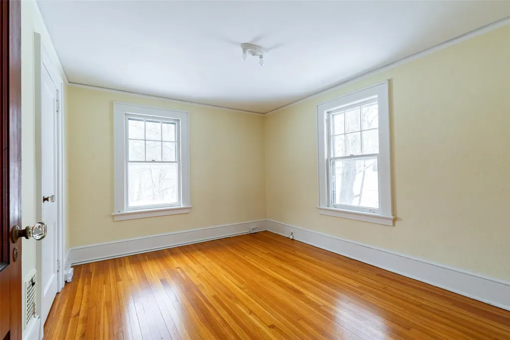 2432 New Hackensack Road Poughkeepsie NY 12603