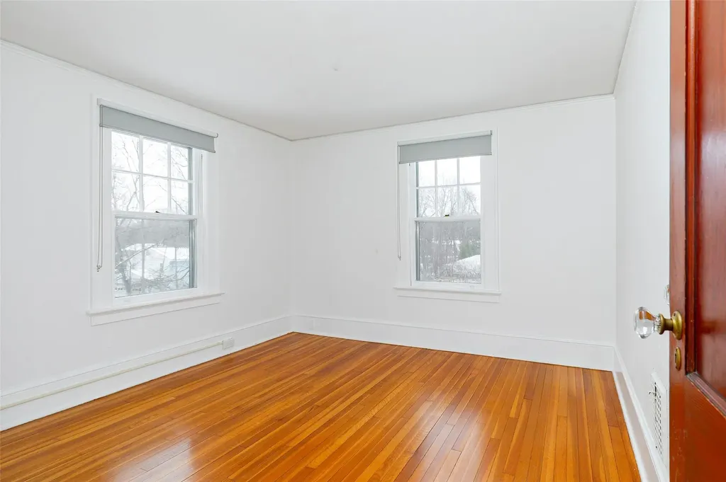 2432 New Hackensack Road Poughkeepsie NY 12603