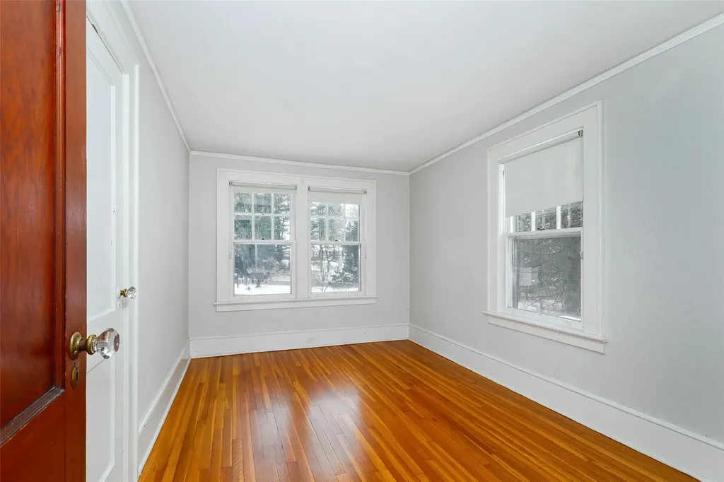 2432 New Hackensack Road Poughkeepsie NY 12603