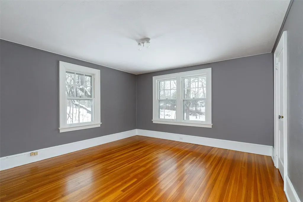2432 New Hackensack Road Poughkeepsie NY 12603