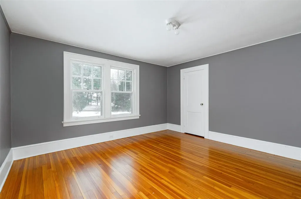 2432 New Hackensack Road Poughkeepsie NY 12603