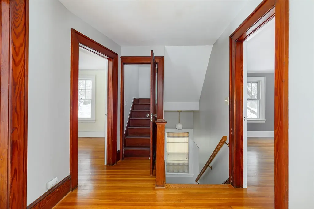 2432 New Hackensack Road Poughkeepsie NY 12603