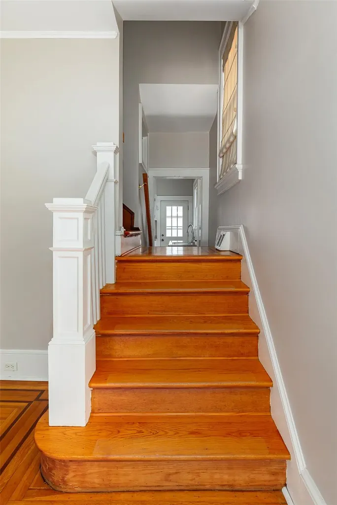 2432 New Hackensack Road Poughkeepsie NY 12603