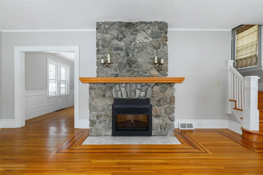 2432 New Hackensack Road Poughkeepsie NY 12603