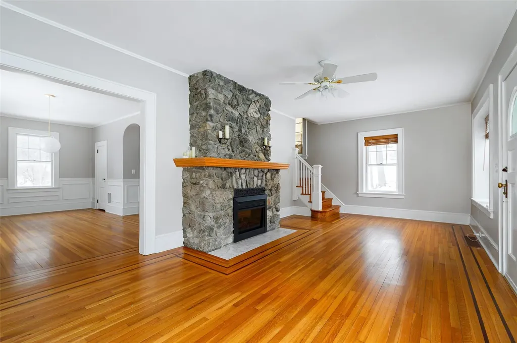 2432 New Hackensack Road Poughkeepsie NY 12603