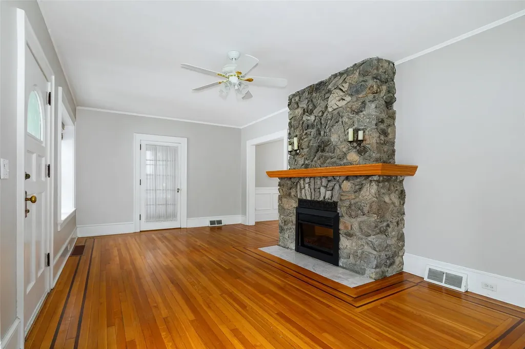 2432 New Hackensack Road Poughkeepsie NY 12603