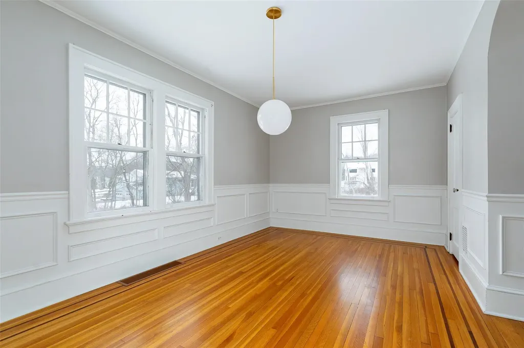2432 New Hackensack Road Poughkeepsie NY 12603