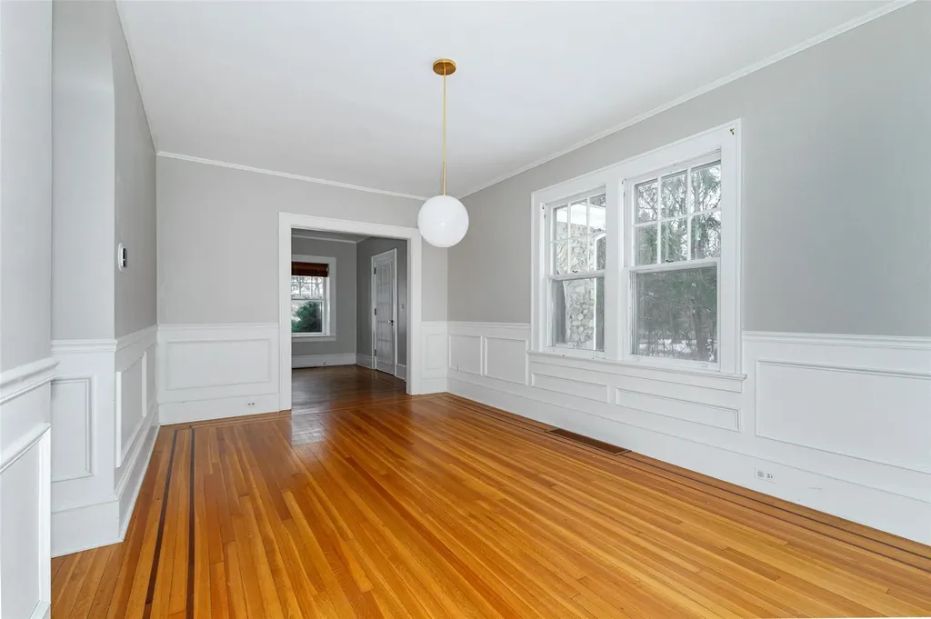 2432 New Hackensack Road Poughkeepsie NY 12603