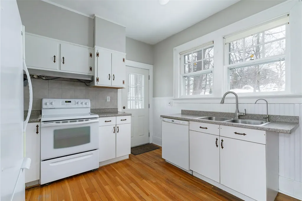 2432 New Hackensack Road Poughkeepsie NY 12603