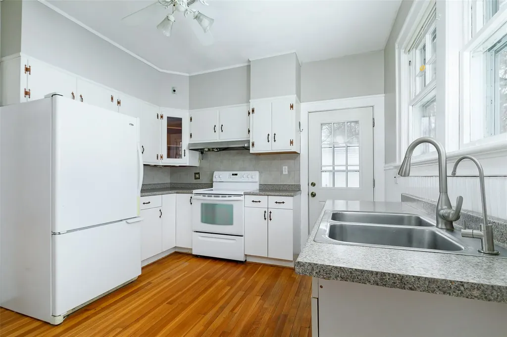 2432 New Hackensack Road Poughkeepsie NY 12603