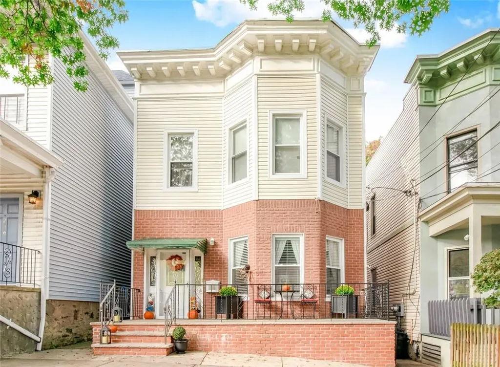241 East 234th Street Bronx NY 10470