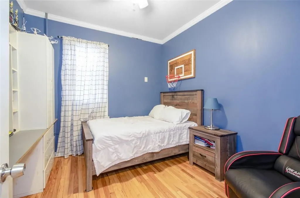 241 East 234th Street Bronx NY 10470