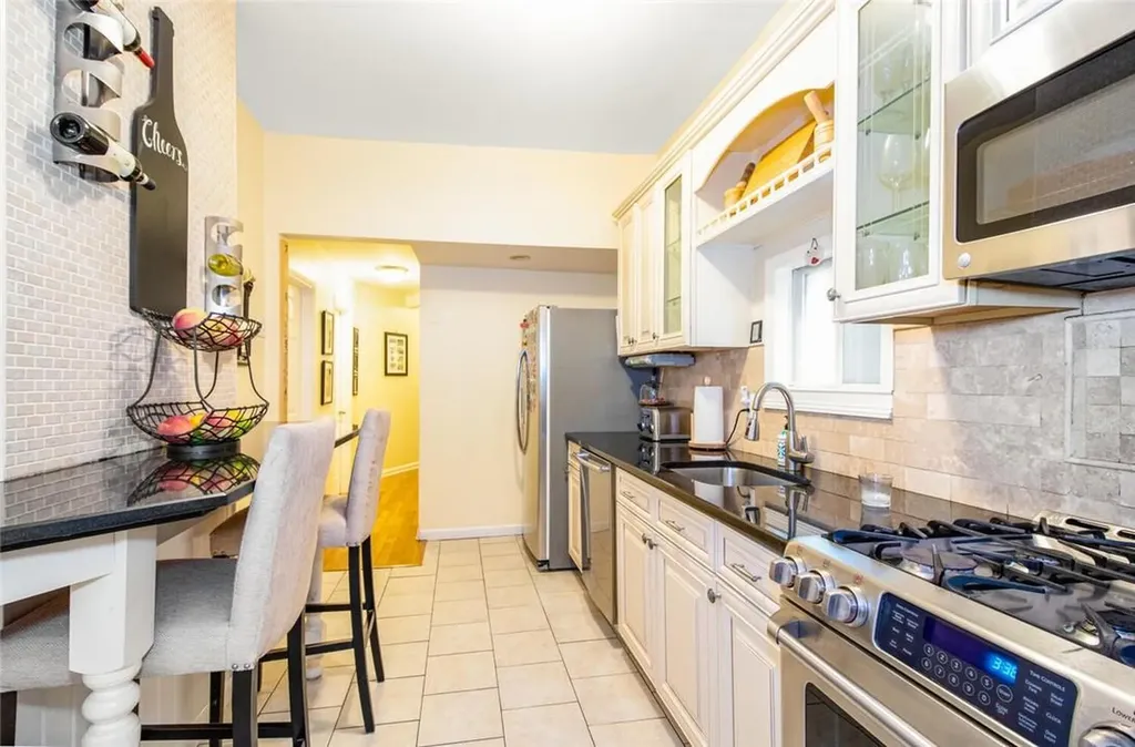 241 East 234th Street Bronx NY 10470